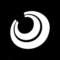 Uno ERP pour PC
