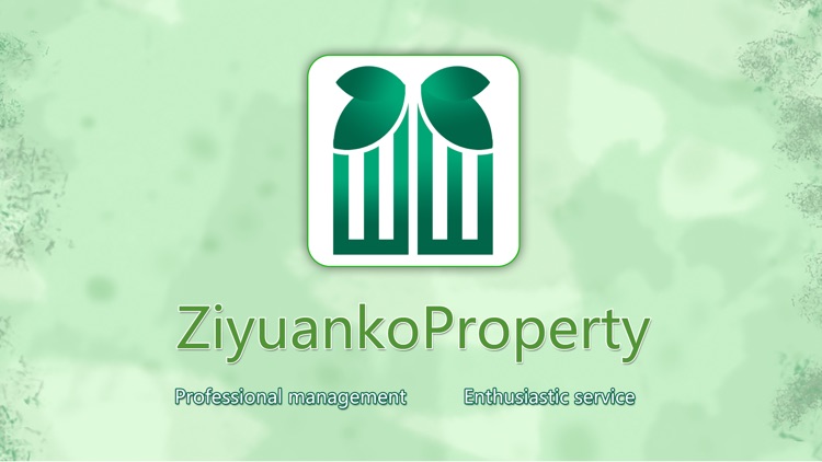Ziyuanko Property