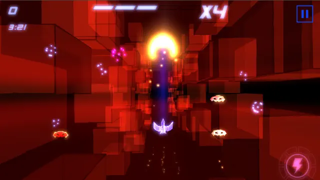 screenshot 0