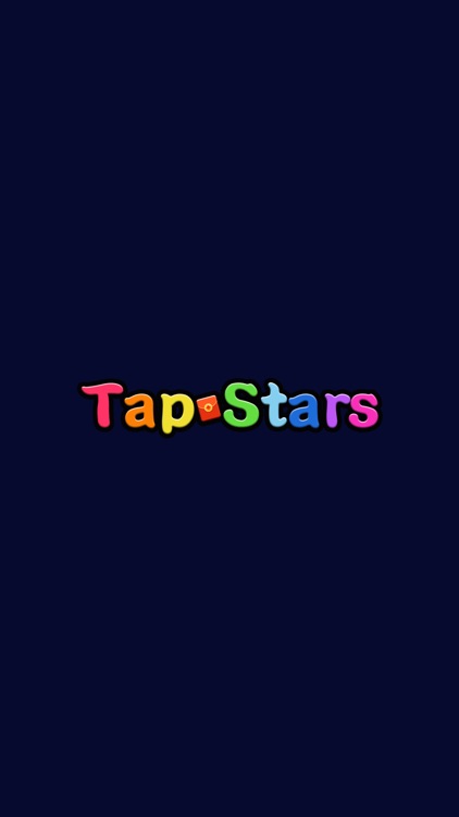 Tap Stars! screenshot-4