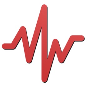 螢幕擷取畫面 (5) Energy Monitor