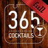 Get 365 cocktails (Full) for iOS, iPhone, iPad Aso Report
