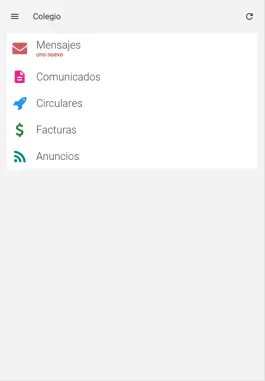 Game screenshot Phidias mod apk
