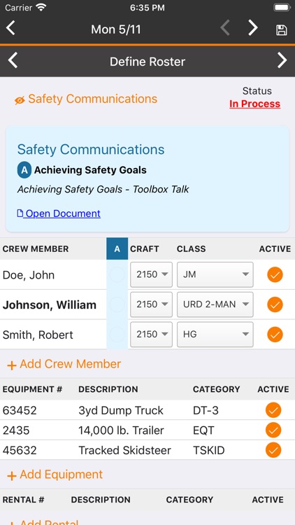 UnitsPro screenshot-3