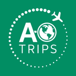 AO Trips Alaskan Cruise