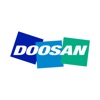 Doosan Inspection Tool - iPhoneアプリ
