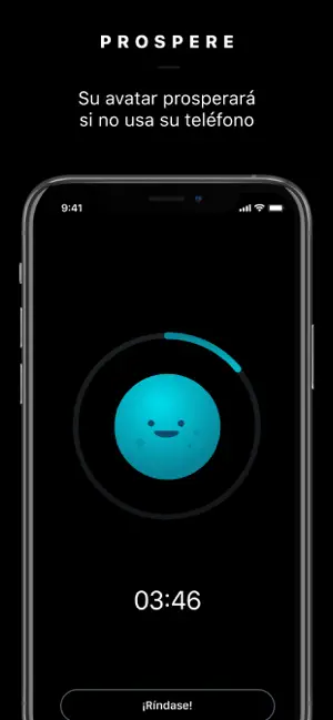 Screenshot 3 Cleverest iphone
