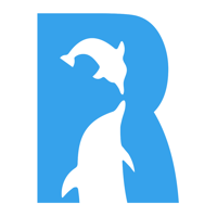 Readling Tailored Reading K12