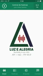 la - luz e alegria problems & solutions and troubleshooting guide - 4