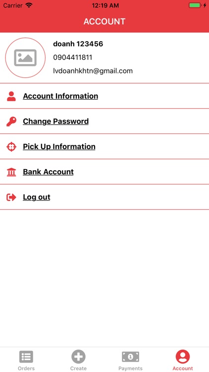 CambodiaShip screenshot-8