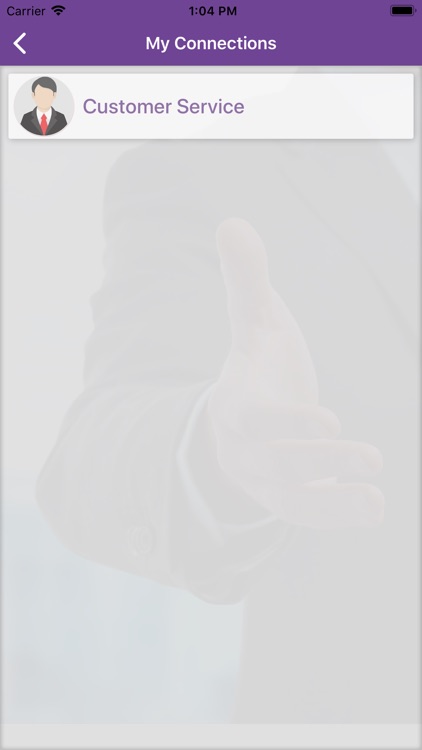 Smartr Marketing screenshot-4