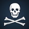 iDied is a database of 500 weird, freakish, strange, bizarre and stupid ways people have died