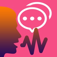 聊天变声器-集录音和语音变声为一体的变声软件！ PC 용