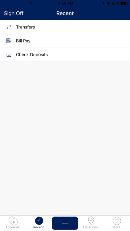 CBT Mobile Banking