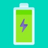 Battery Life Max - iPadアプリ