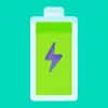 Battery Life Max App Positive Reviews