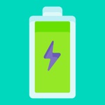 Download Battery Life Max app