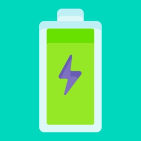 螢幕擷取畫面 (7) Battery Life Max