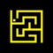 Solve the ancient maze test, find the path through a difficult labyrinth in the best time