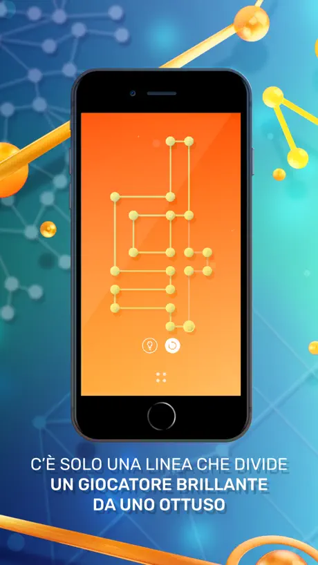 4 = 1 -- Math Game