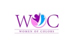 Download Women of Colors app