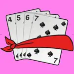 Blindfold Rummy App Contact