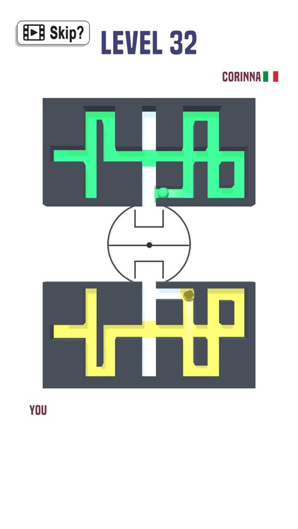 Roller.io screenshot-4