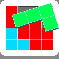 CuttingShape pour PC
