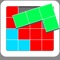 Easy to operation but addictive puzzle game that's completely free