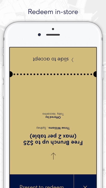 INTO screenshot-3
