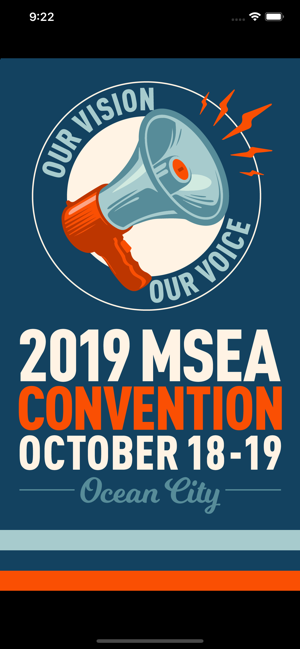 MSEA(圖1)-速報App