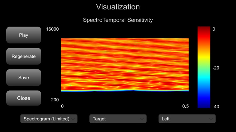 P.A.R.T. screenshot-4