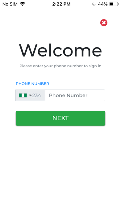 How to cancel & delete Runner Insight from iphone & ipad 2