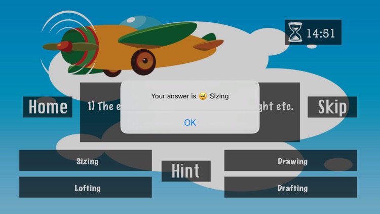 Aircraft Design screenshot-3