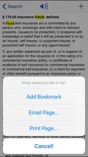 ny penal law 2025 iphone images 4