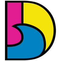 Dania Beach Parks and Rec