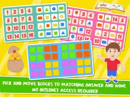 Tiny Learner Kids Learning App screenshot 10