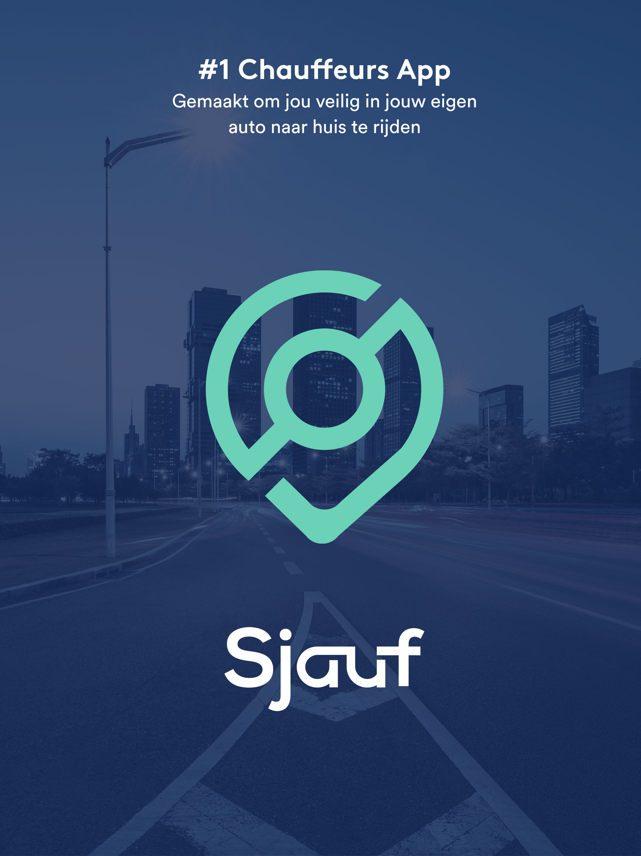Sjauf screenshot 6