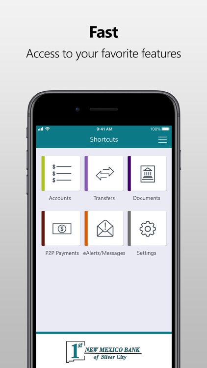 FNMBSC Mobile Banking