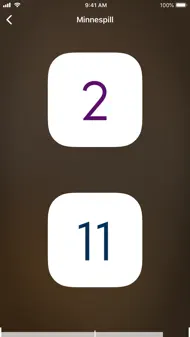 Lær Litauisk - EuroTalk iphone bilder 4