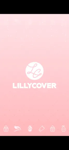 Game screenshot Lillycover mod apk