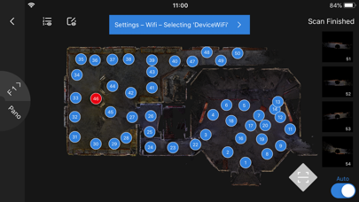 3DNest Screenshot