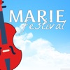 Marie Festival