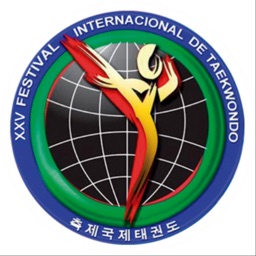 Festival de Taekwondo