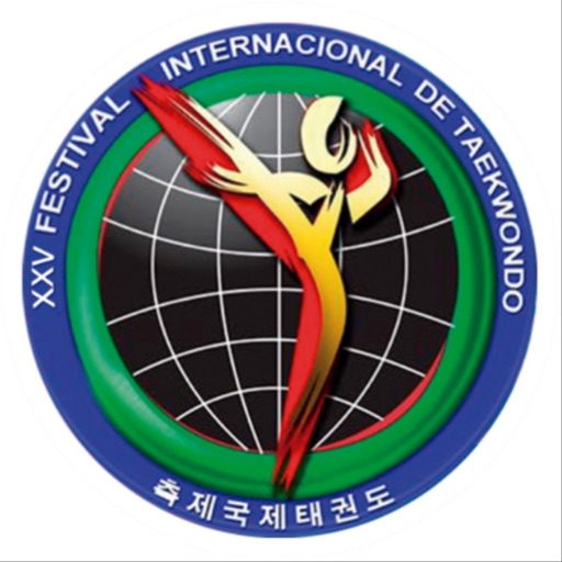 Festival de Taekwondo