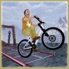 Mountain Bicycle Adventure 3D