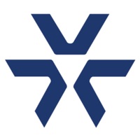 VAX Mobile sur PC