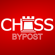 Chess By Post Premium