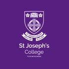 St Josephs College