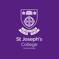 St Josephs College pour PC